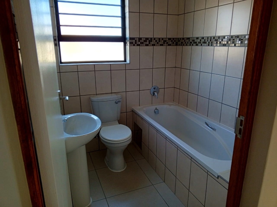 2 Bedroom Property for Sale in Mangaung Free State